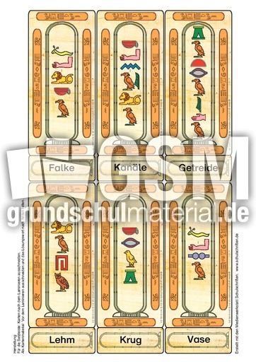 Setzleiste Hieroglyphen 09.pdf